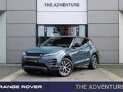 Land Rover Range Rover Evoque - P300e Dynamic SE | Trekhaak | 360 Cam | Pano