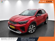 Kia Stonic - 1.0 74kW GT Line Automaat Navigatie Apple Carplay Android Au