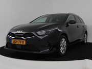 Kia Ceed - Sportswagon 1.0 T-GDi DynamicPlusLine 10 Jaar Garantie | App