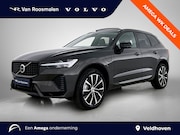 Volvo XC60 - T8 Plus | Pano | Long Range | 20 inch | Camera | Pilot Assis