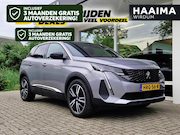 Peugeot 3008 - 1.6 HYbrid 180 Allure Pack Business | DEMO | Achteruitrijcam