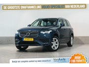 Volvo XC90 - T8 Aut. Momentum ACC Parkeercamera 390pk