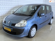 Renault Grand Modus - 1.2-16V Authentique AIRCO / 176.000km (2009)