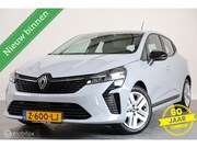 Renault Clio - 1.6 E-Tech Hybrid - Trekhaak - Carplay - Cruisecontrol