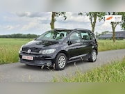 Volkswagen Touran - 1.2 TSI Trendline, 5 persoons❗