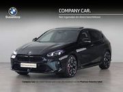 BMW 1-serie - 120 1 serie M Sport Pro