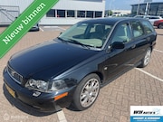 Volvo V40 - 2.0 T Europa Prestige Komt binnen