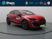 Renault Clio - Hybrid esprit Alpine 160pk Harman Kardon | Camera | Adapt. C