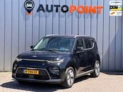 Kia Soul - E-Soul ExecutiveLine 64 kWh 1E EIG ORG NL TREKHAAK