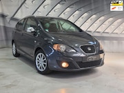 Seat Altea XL - 1.4 TSI Businessline COPA