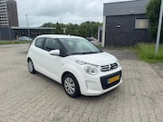 Citroën C1 - 1.0 e-VTi Feel