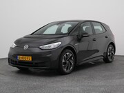 Volkswagen ID.3 - Pro 58 kWh | ADAPTIVE | STOEL- EN STUURVERW.