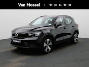 Volvo XC40 - Recharge Core | Cruise Control | Achteruitrijcamera | Virtua