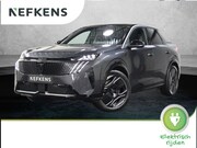 Peugeot e-3008 - GT Exclusive 210PK 73 kWh | Panoramadak | FOCAL Audio | Stoe