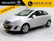 Opel Corsa - 1.3 CDTi EcoFlex S/S Cosmo | incl. | Climate / Cruise / PDC