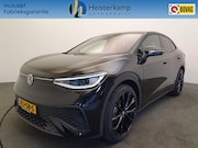Volkswagen ID.5 - Pro Business 77 kWh Panoramadak, Topsport stoelen