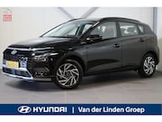 Hyundai Bayon - 1.0 T-GDI Comfort | NAVI | LED |RIJKLAARPRIJS!|