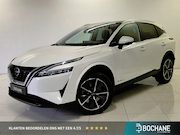 Nissan Qashqai - 1.5 e-Power Tekna | 360º Camera | Trekhaak | Panoramadak |