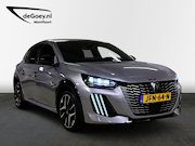 Peugeot 208 - 1.2 Hybrid 136 e-DCS6 GT