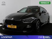 BMW 2-serie Gran Coupé - 218i Business Edition Plus M-Sport | Panoramadak | Stuur-/St