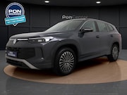 Volkswagen Tayron - 1.5 eTSI Life 7 Persoons | Trekhaak | Navi | 360 Camera | Si