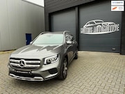 Mercedes-Benz GLB-Klasse - 200 Business Solution Luxury