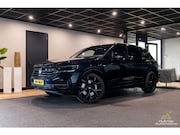 Volkswagen Touareg - 3.0 TSi 4M R