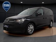 Volkswagen Caddy - 1.5 TSI Hybride 7 Persoons | Camera | Side Assist | ACC | St
