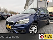 BMW 2-serie Gran Tourer - 218i Centennial Executive | 7 Persoons | Trekhaak | Navi | P