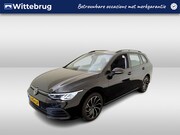 Volkswagen Golf - Variant 1.0 eTSI Life Business / AUTOMAAT/ CAMERA/ PARK. SEN