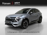 Kia Sportage - 1.6 T-GDi Plug-in Hybrid AWD GT-PlusLine I Panoramadak I 360