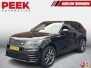 Land Rover Range Rover Velar - 2.0 P400e R-Dynamic HSE | Panoramadak | Trekhaak afn. | Meri