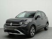 Volkswagen T-Cross - 1.0 TSI Life Edition 95PK | Parkeersensoren voor + achter | 