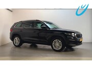 Skoda Kodiaq - 1.5 TSI 150pk DSG Business Edition Camera Trekhaak Virtual C
