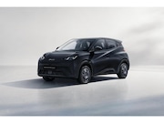 BYD Dolphin Surf - Boost | Elektrische stoelen | Adaptieve cruisecontrol | Carp