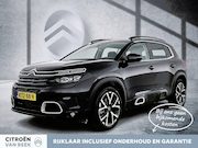 Citroën C5 Aircross - Plug-in Hybrid 225pk Automaat Shine | Rijklaar | Adaptive Cr