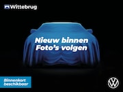 Volkswagen Polo - 1.0 TSI 95PK Life / Parkeersensoren V+A / App Connect / Geti