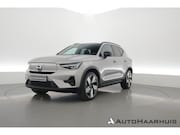 Volvo XC40 - Recharge Twin Plus 78 kWh | Rijklaar! | 94.6% SOH | Dig. Coc