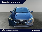 Volvo V40 - 1.5 T2 Polar+