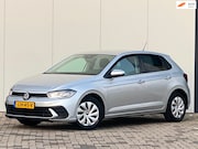 Volkswagen Polo - 1.0 TSI R-Line AUTOMAAT NAVI AUTO