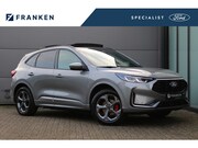 Ford Kuga - 2.5 PHEV ST-Line X | Trekhaak | AGR | Panoramadak | B&O | BL
