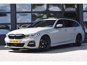BMW 3-serie - Touring 330d xDrive High Executive '20 Laser Light Pano Clim