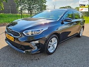 Kia Ceed - 1.0 T-GDi Dynamic Line Navi Camera Trekhaak Grote SC