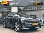 Renault Mégane E-Tech - EV60 Optimum Charge Techno | All seasonbanden | Google servi