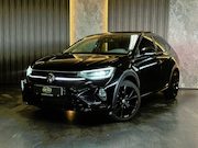 Volkswagen Taigo - 1.5 TSI R-Line DSG Pano Led IQ
