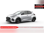 Mazda 2 Hybrid - 1.5 Homura Haagstad netto deal (huidige nieuwprijs €34.240)