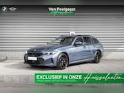 BMW 3-serie - 3 Serie Touring 330e Huisselectie