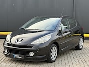 Peugeot 207 - 1.4 VTi Sublime AIRCO | APK