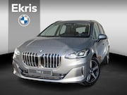 BMW 2-serie Active Tourer - 220i Luxury Line | Equipment Package | Comfort Pack | Travel