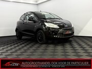 Ford Ka - 1.2 Cool & Sound start/stop Airco, Radio, A start stop, Mist